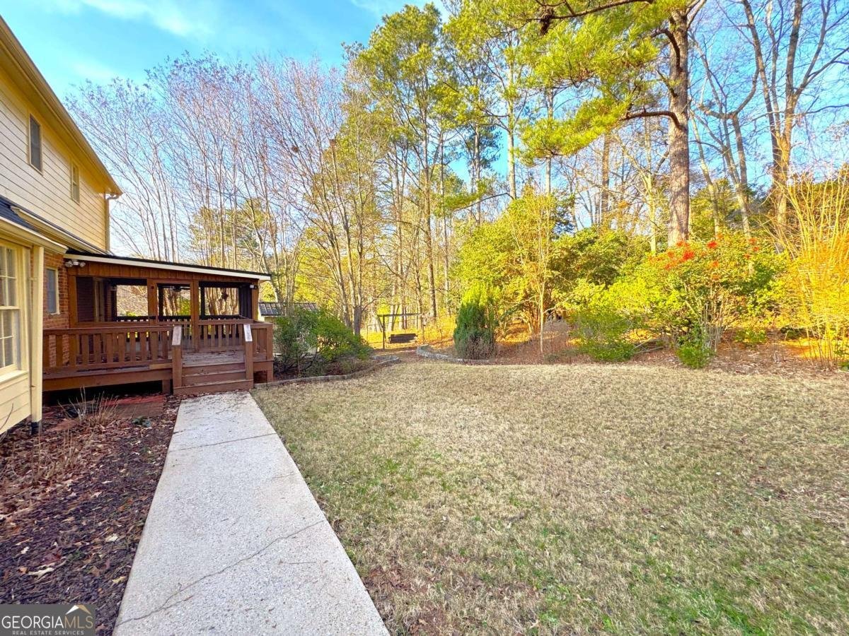 134 Bent Tree Drive Athens - Photo 55