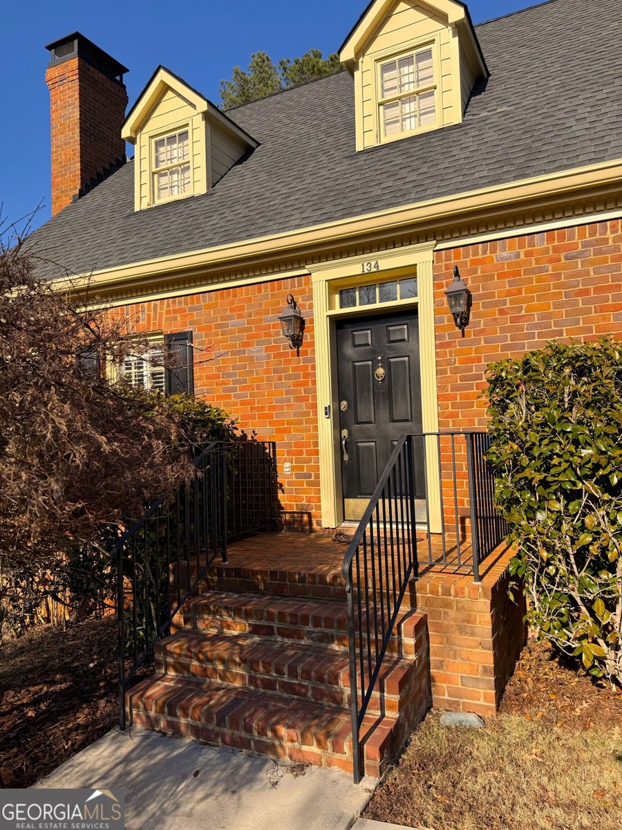 134 Bent Tree Drive Athens - Photo 56