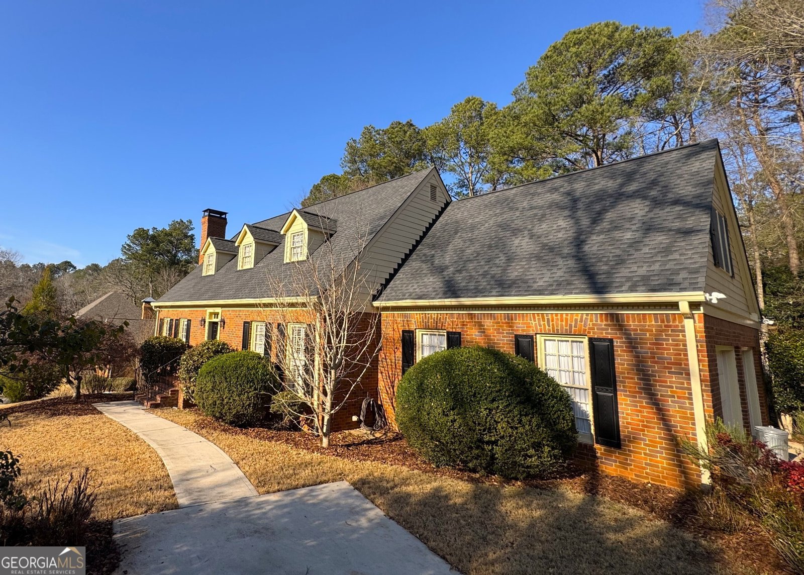 134 Bent Tree Drive Athens - Photo 57