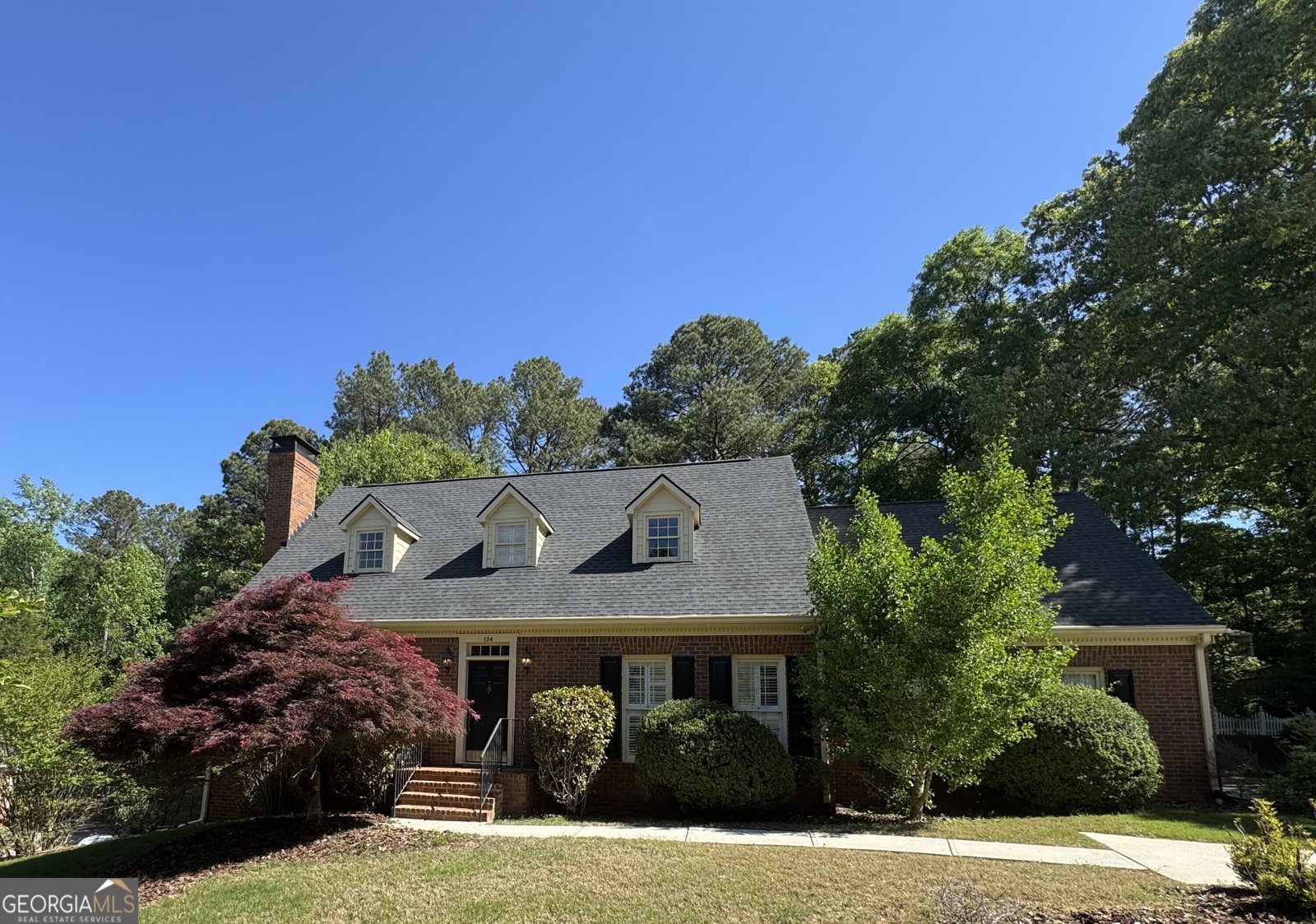 134 Bent Tree Drive Athens - Photo 58