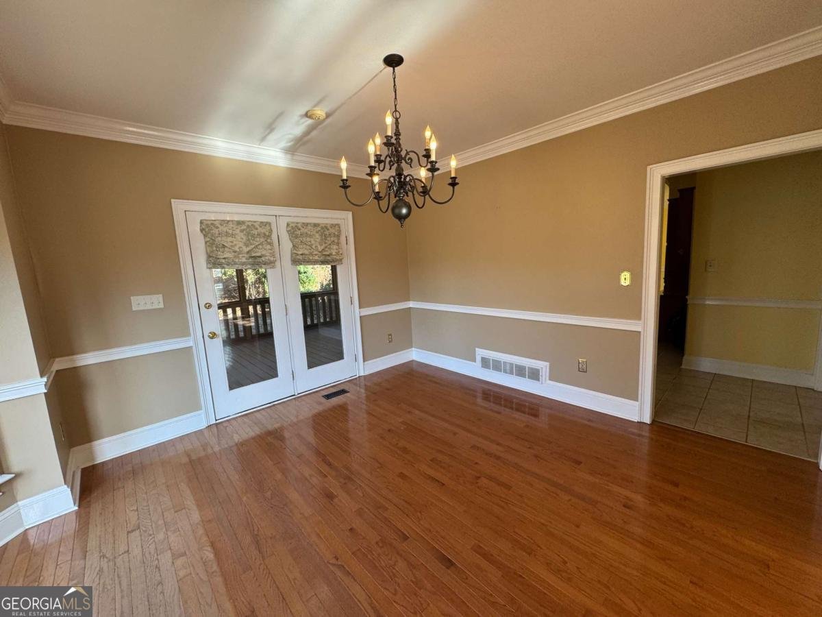 134 Bent Tree Drive Athens - Photo 6