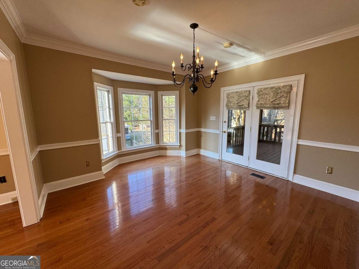 134 Bent Tree Drive Athens - Photo 7