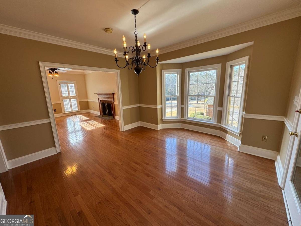 134 Bent Tree Drive Athens - Photo 8