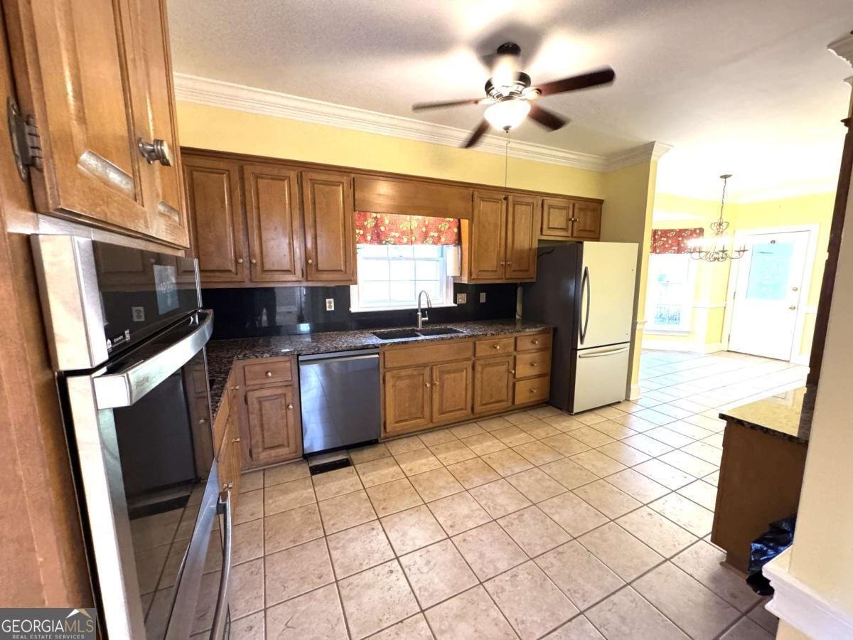 134 Bent Tree Drive Athens - Photo 9