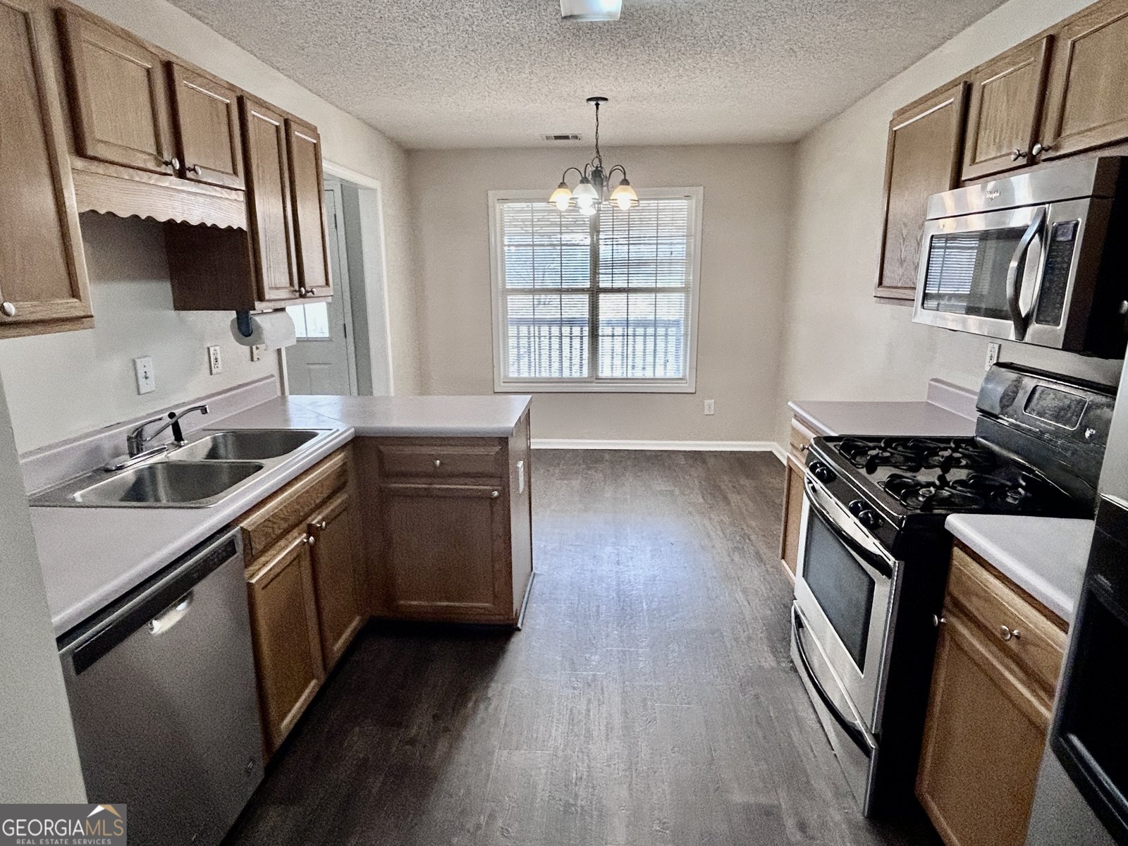 22 Meadow Chase Way Palmetto - Photo 10