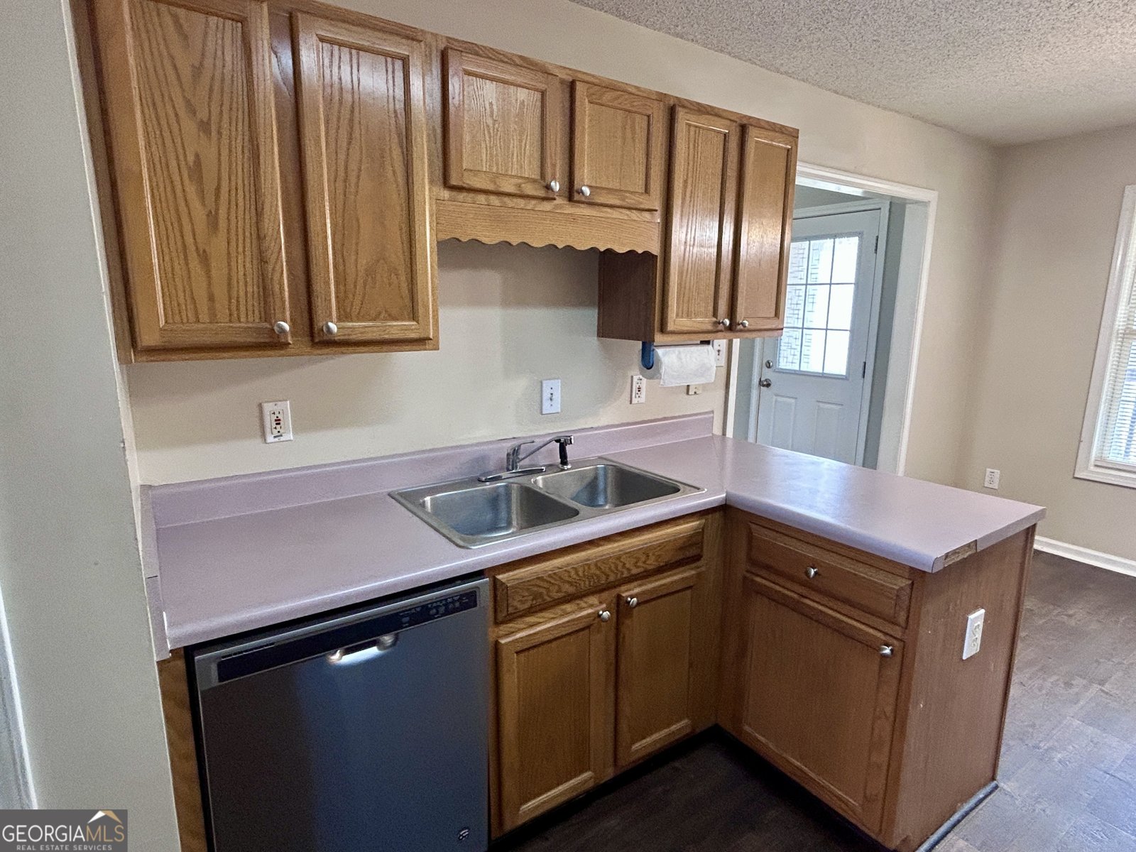 22 Meadow Chase Way Palmetto - Photo 11