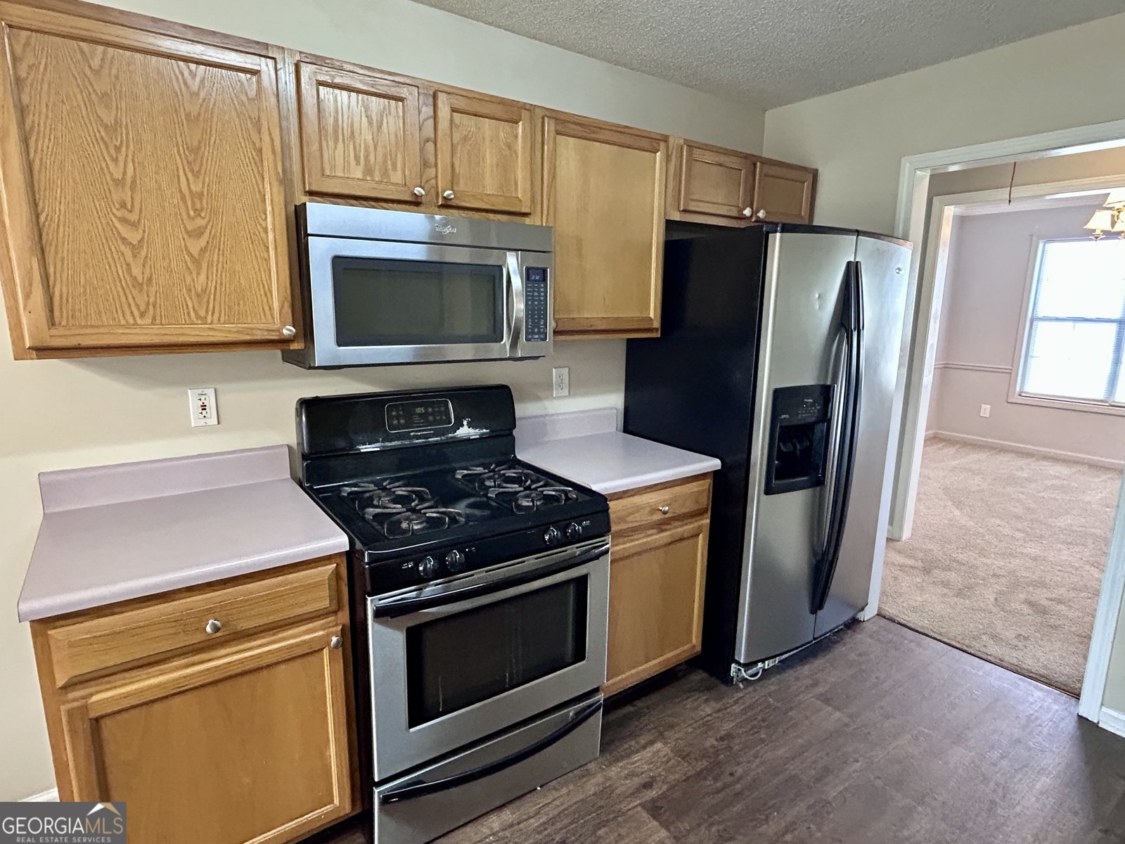 22 Meadow Chase Way Palmetto - Photo 12