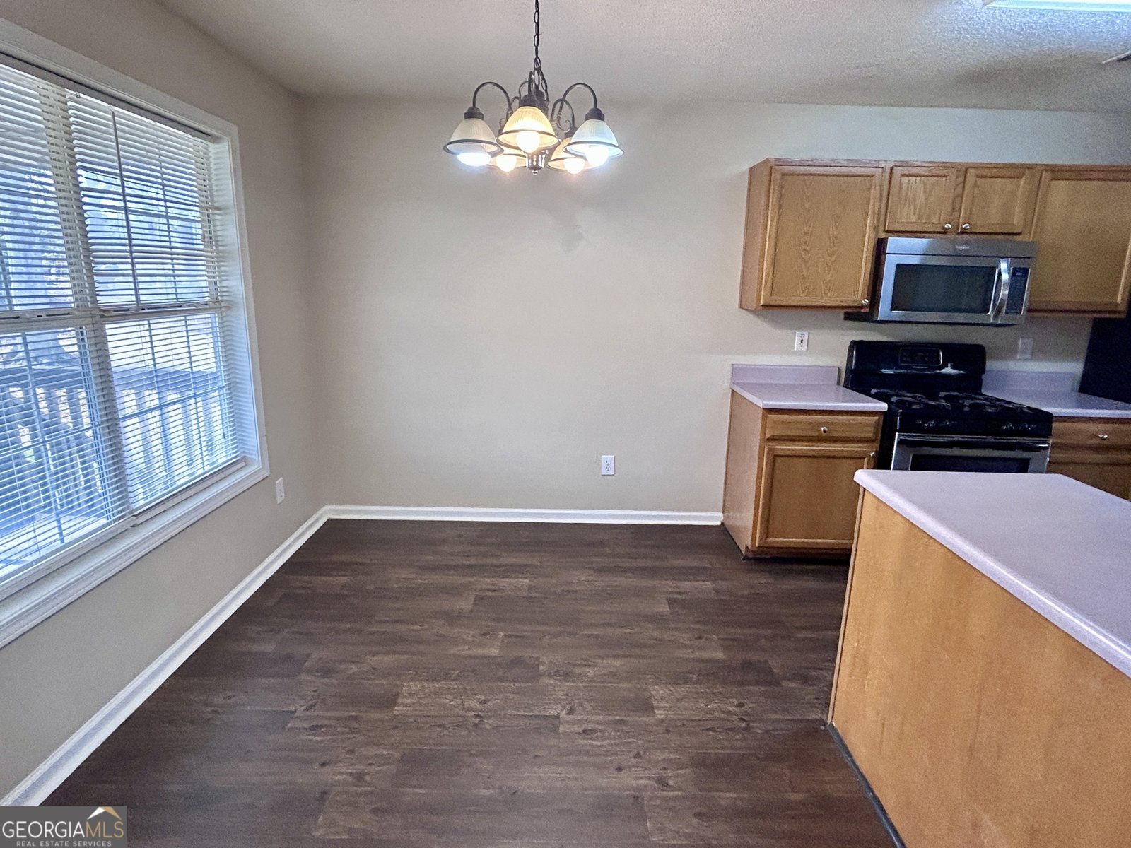 22 Meadow Chase Way Palmetto - Photo 13