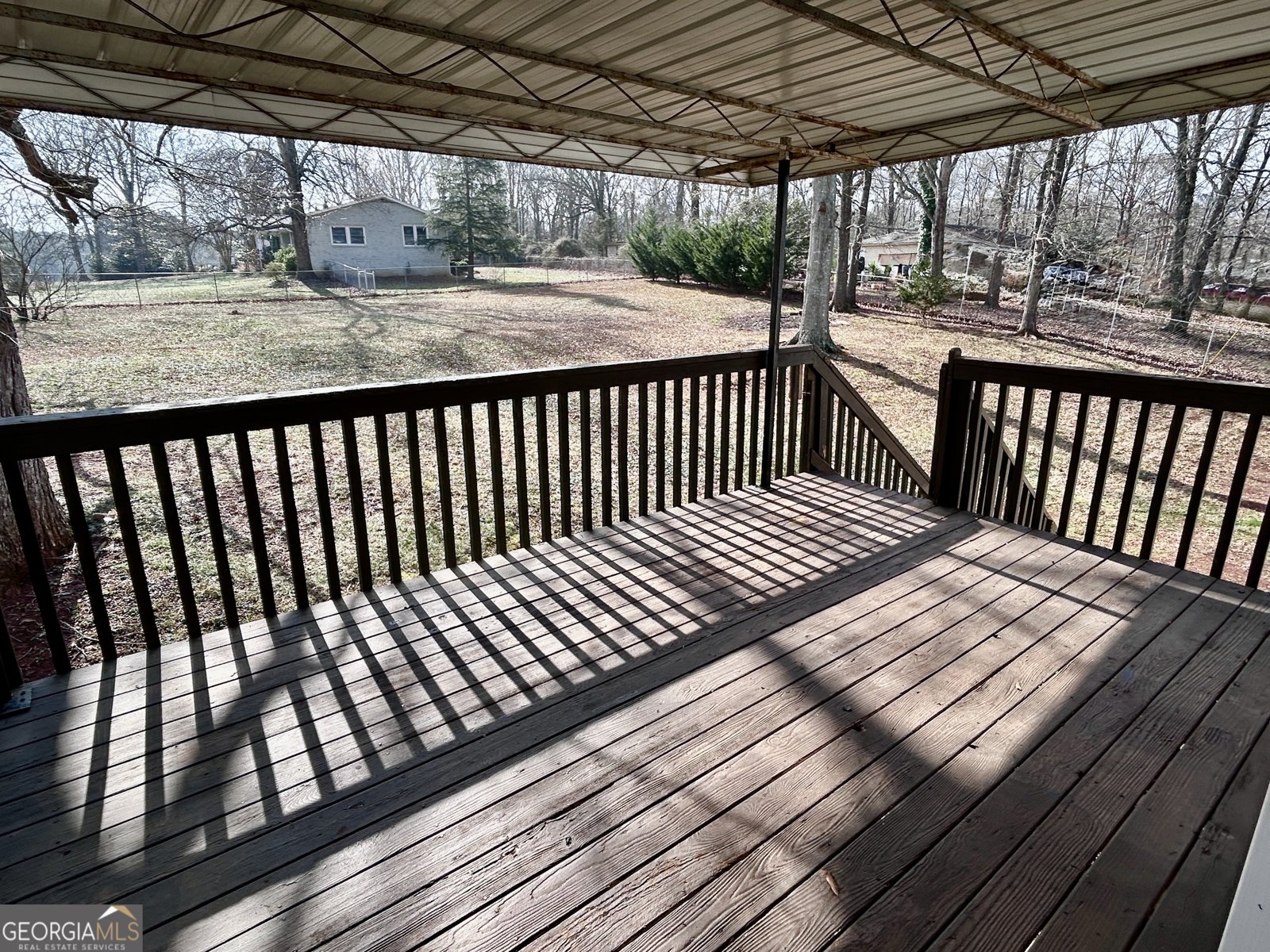 22 Meadow Chase Way Palmetto - Photo 14