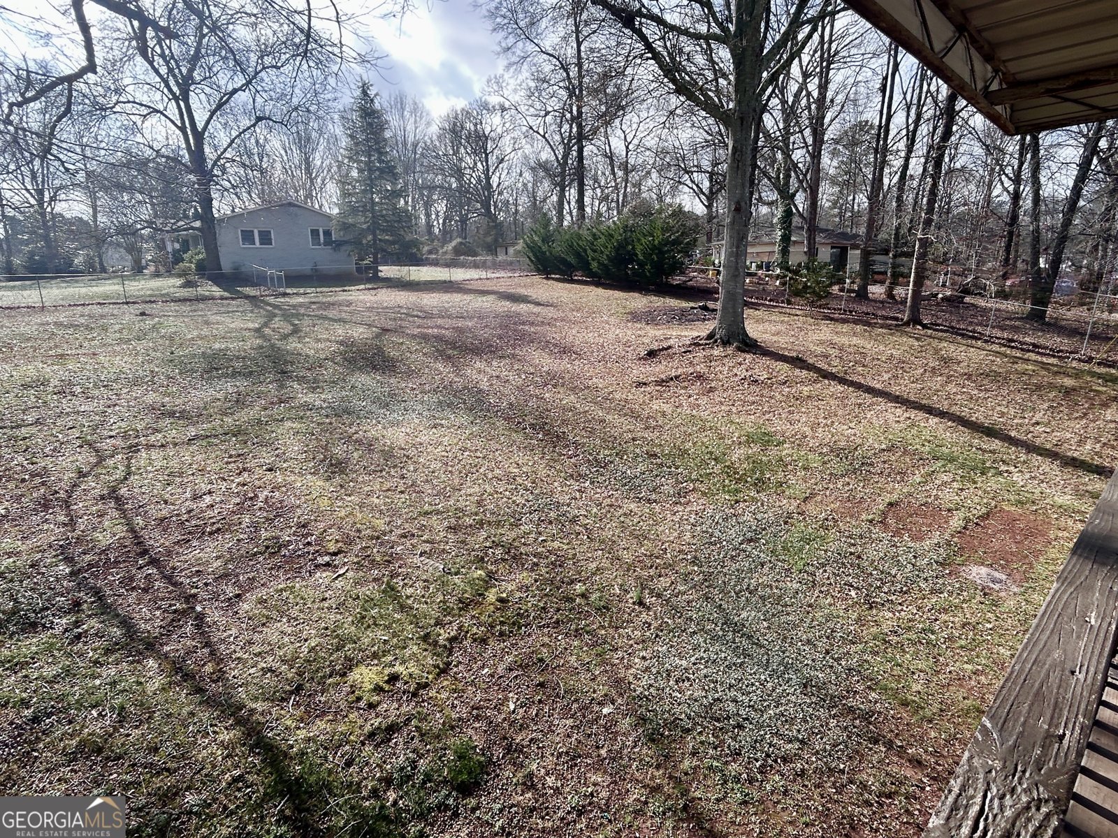 22 Meadow Chase Way Palmetto - Photo 15