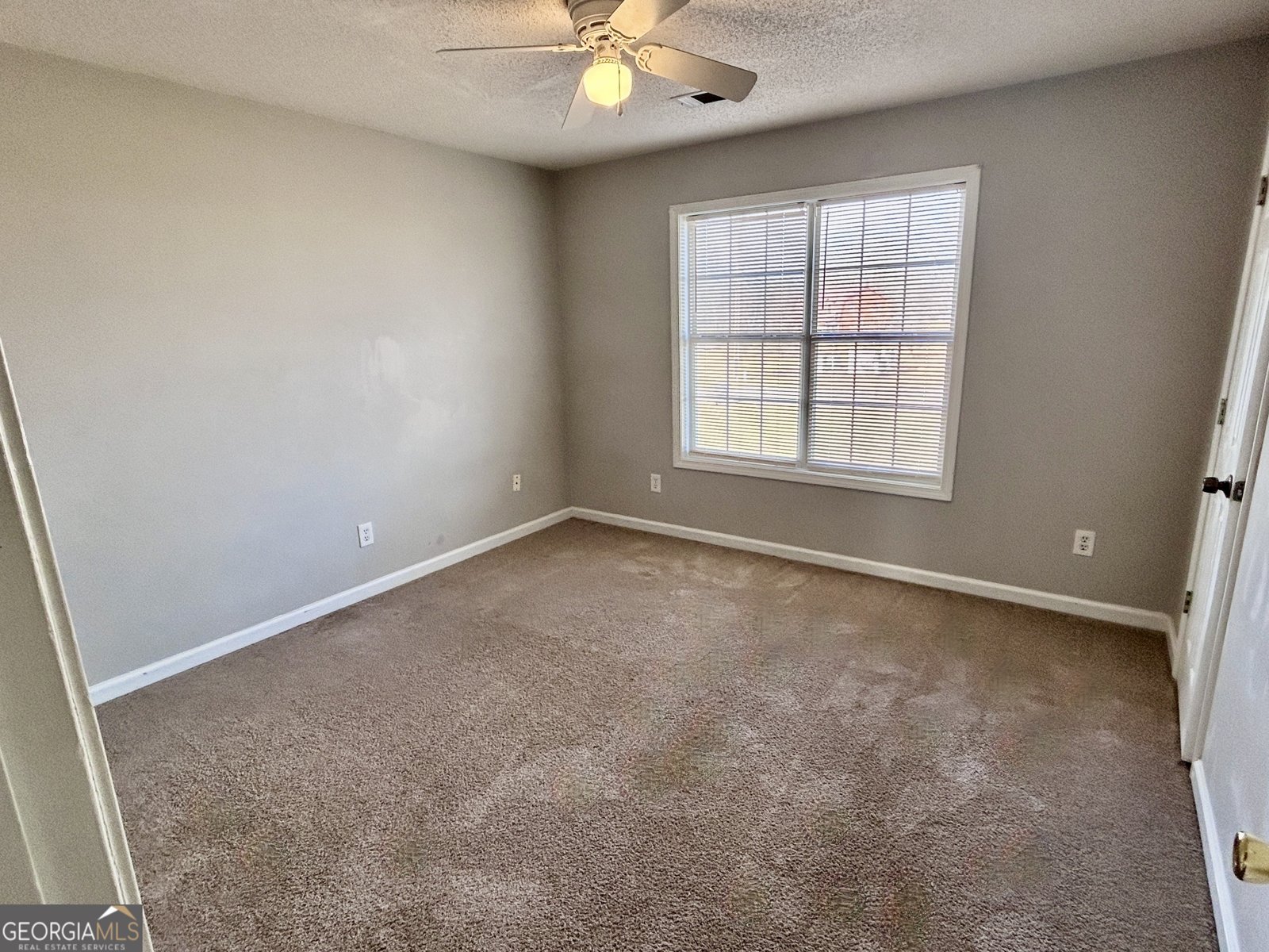 22 Meadow Chase Way Palmetto - Photo 17