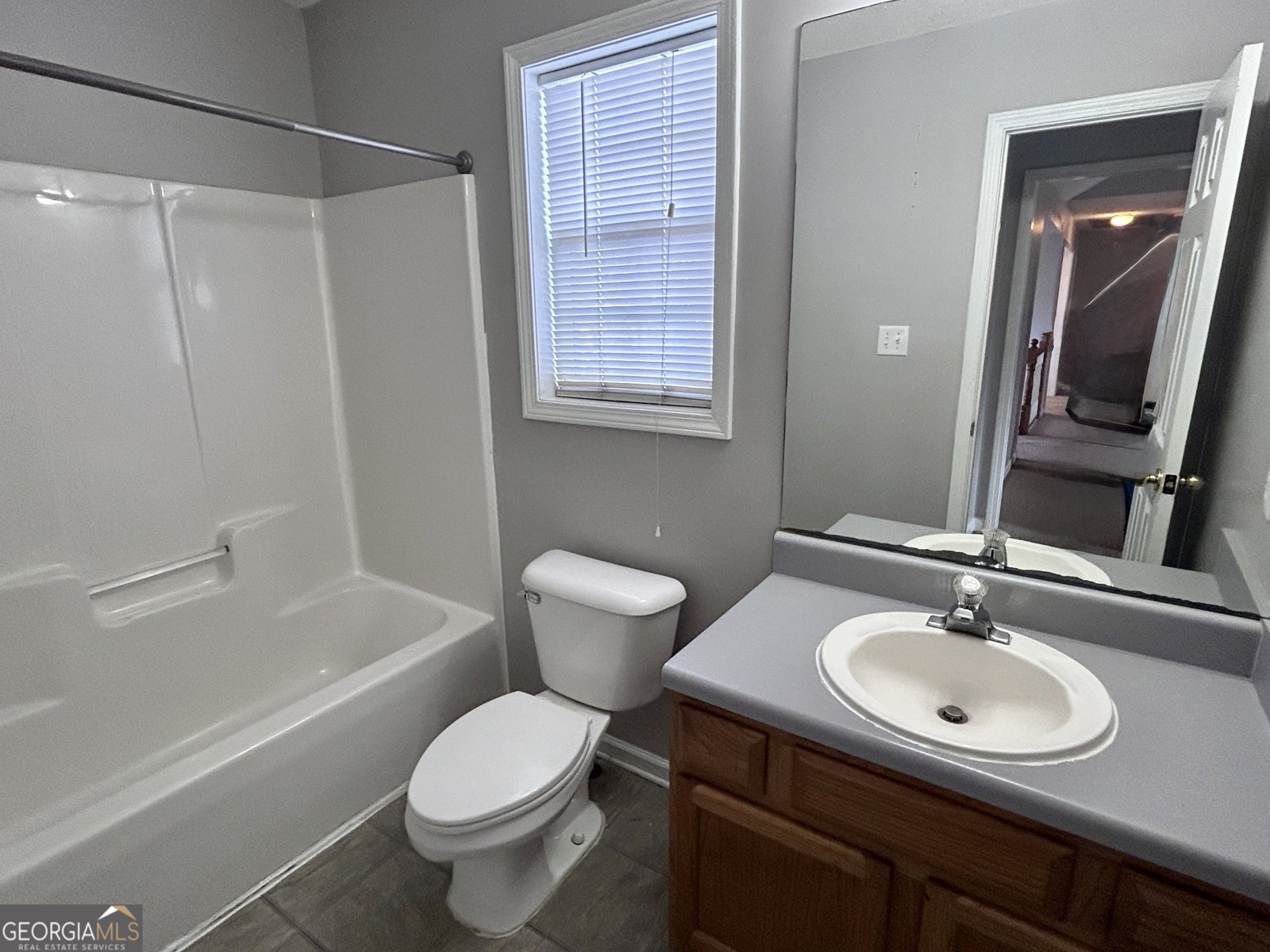 22 Meadow Chase Way Palmetto - Photo 18