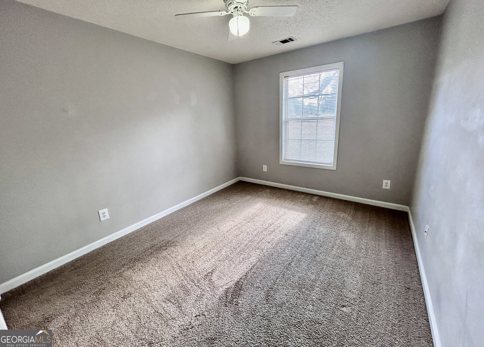 22 Meadow Chase Way Palmetto - Photo 19