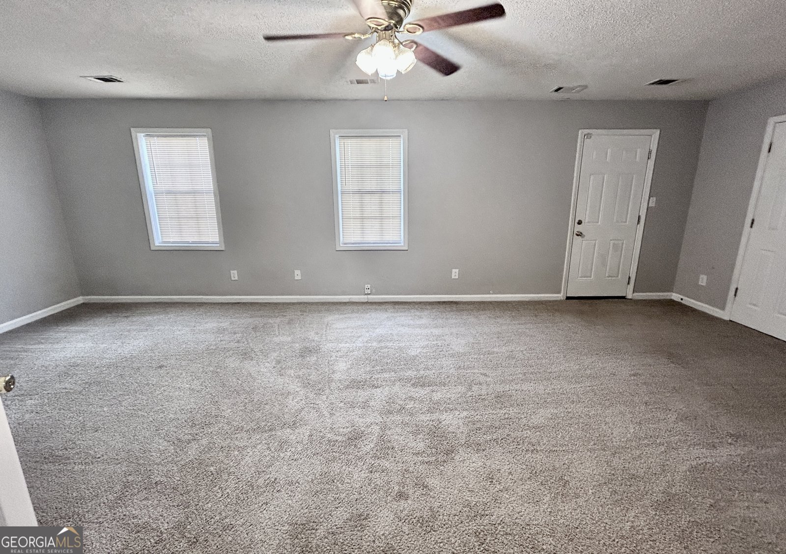 22 Meadow Chase Way Palmetto - Photo 20