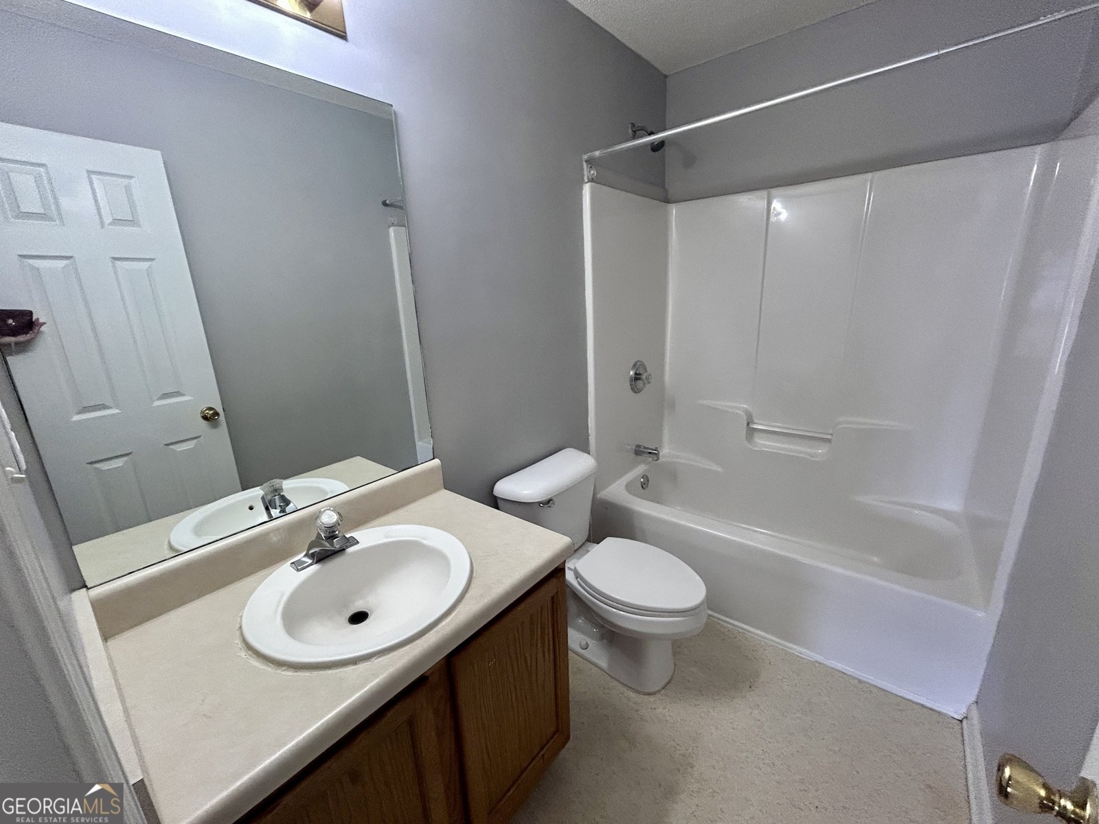 22 Meadow Chase Way Palmetto - Photo 21