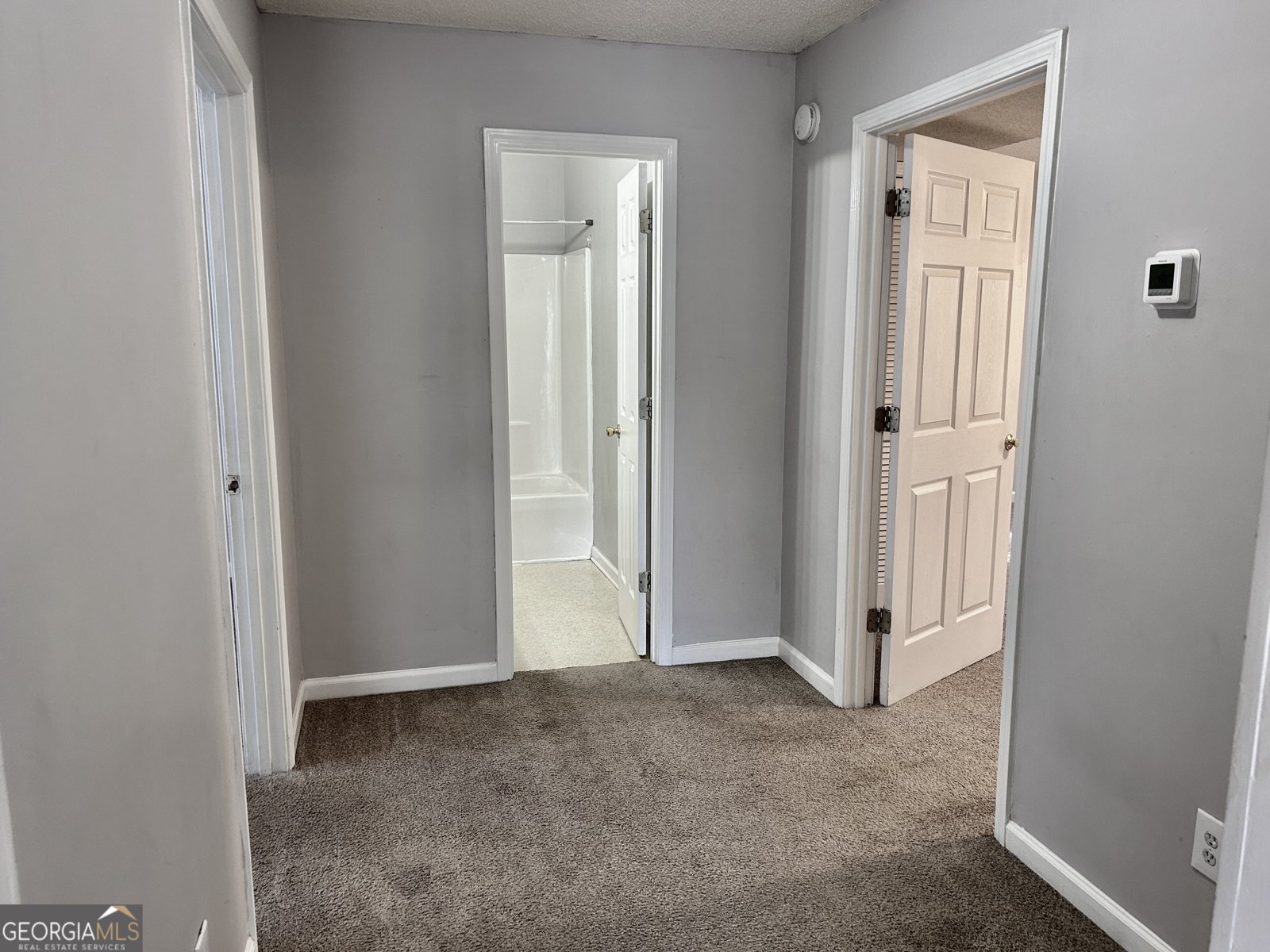 22 Meadow Chase Way Palmetto - Photo 23