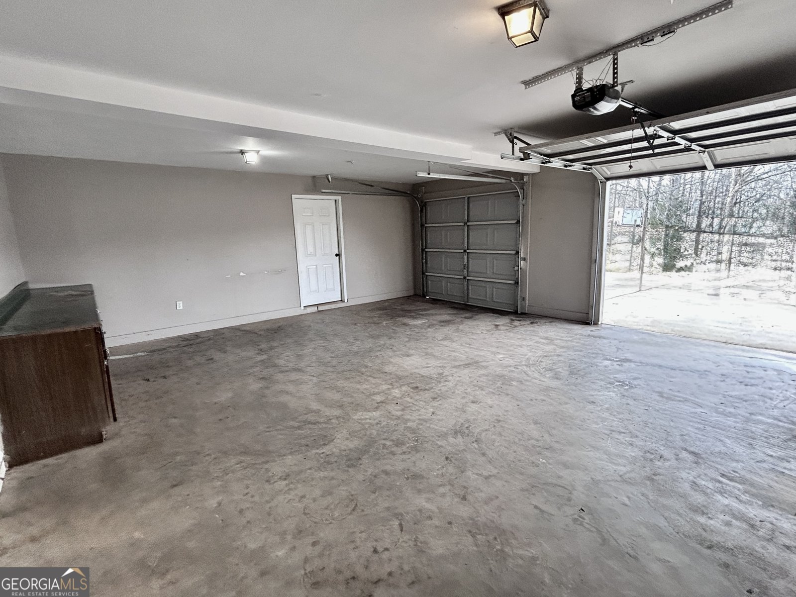 22 Meadow Chase Way Palmetto - Photo 24