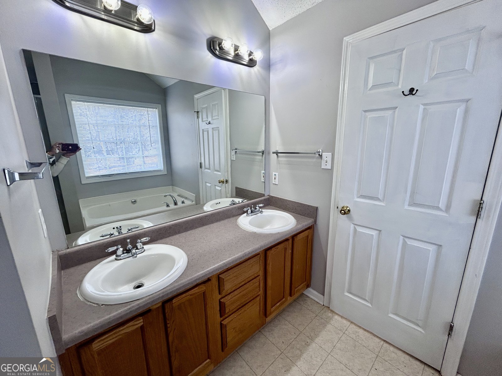 22 Meadow Chase Way Palmetto - Photo 6