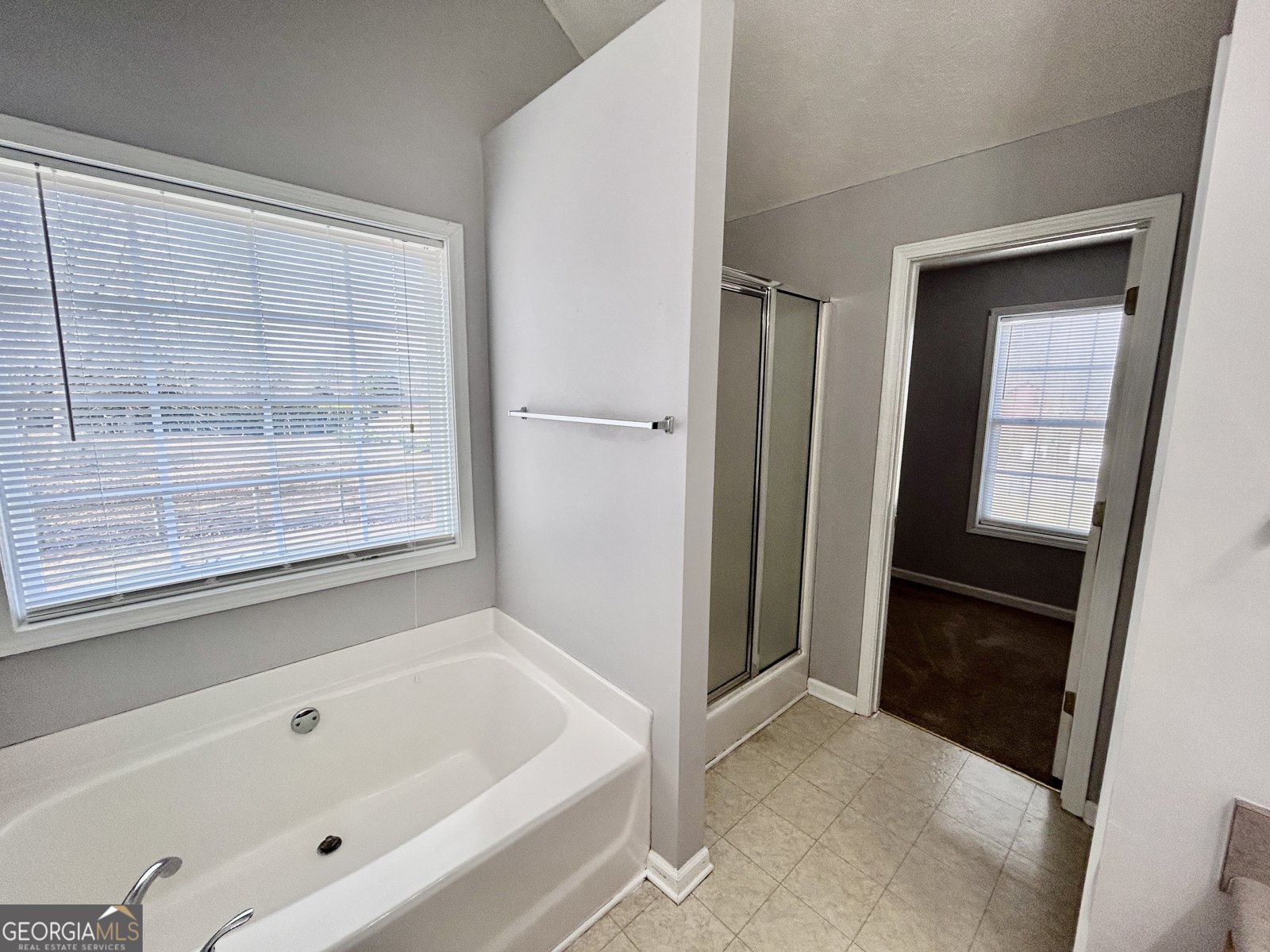 22 Meadow Chase Way Palmetto - Photo 7