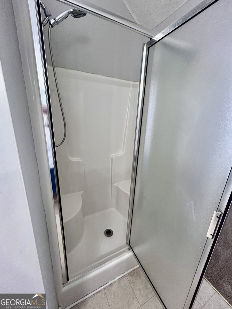 22 Meadow Chase Way Palmetto - Photo 8