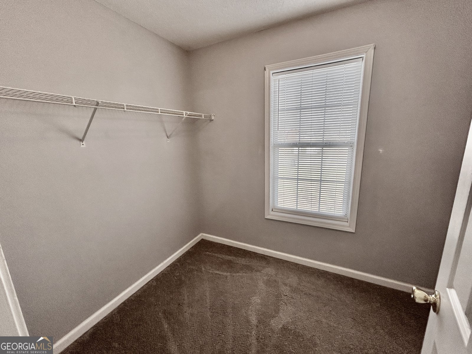 22 Meadow Chase Way Palmetto - Photo 9