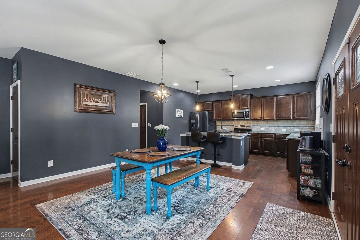 3499 In Bloom Way Auburn - Photo 10