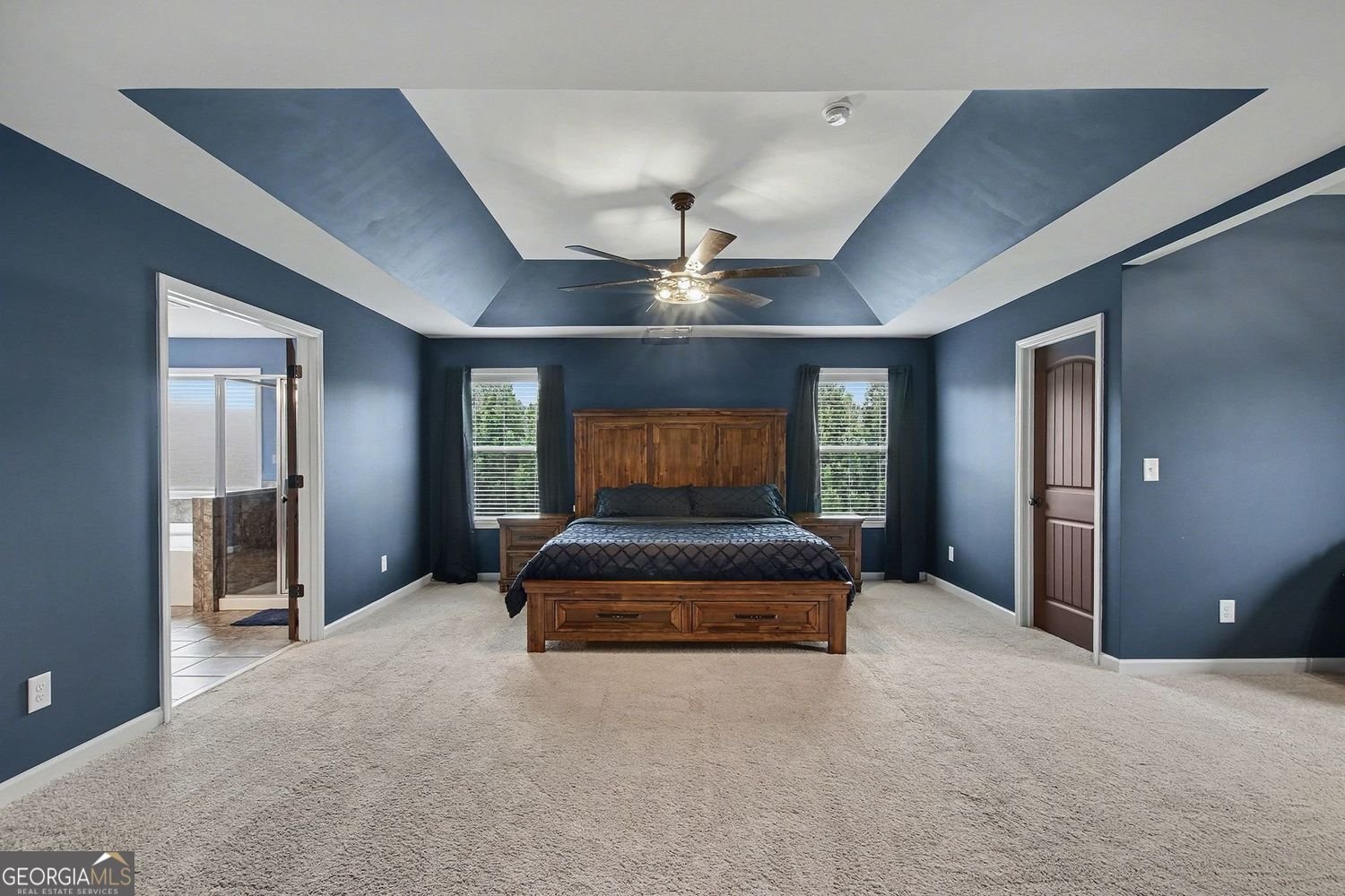 3499 In Bloom Way Auburn - Photo 16