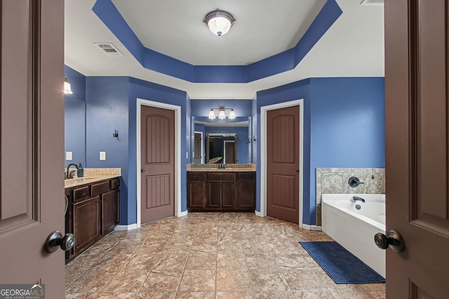 3499 In Bloom Way Auburn - Photo 18