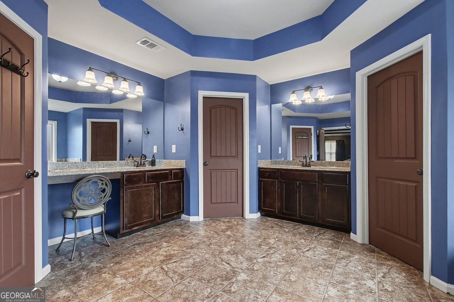 3499 In Bloom Way Auburn - Photo 19