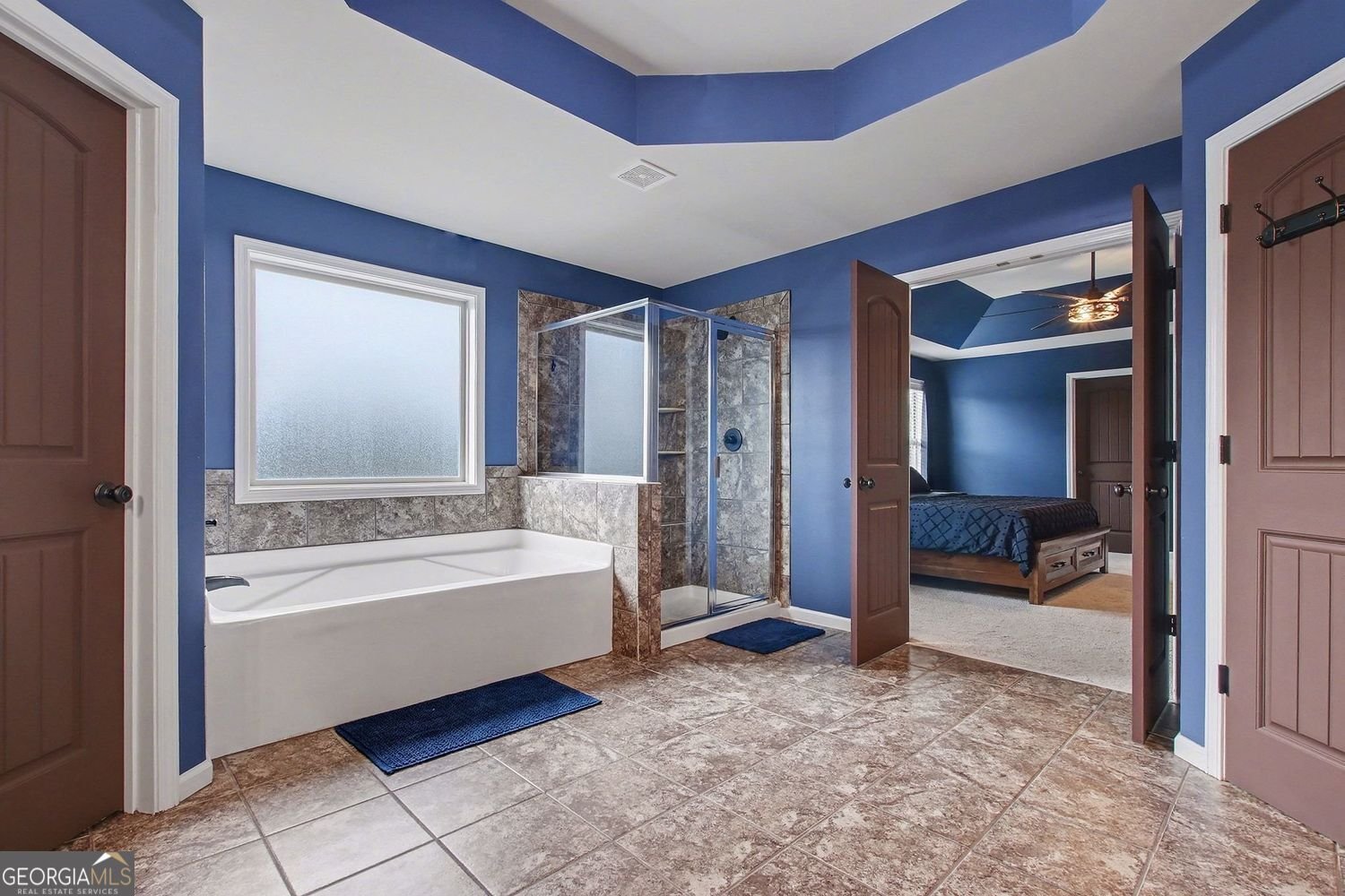 3499 In Bloom Way Auburn - Photo 20