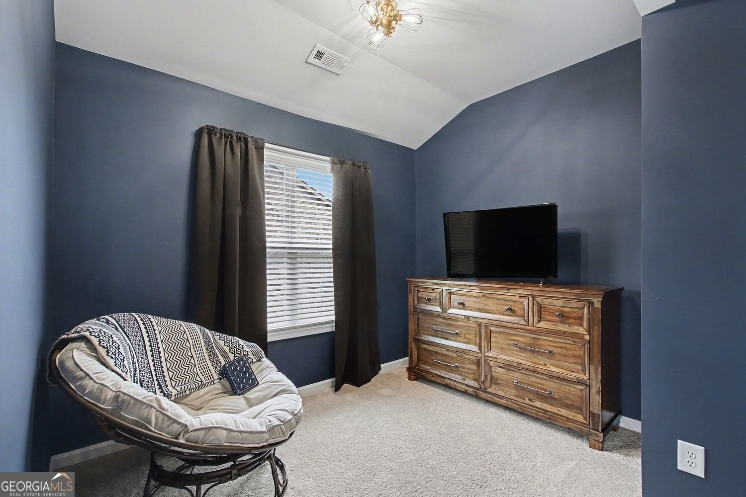 3499 In Bloom Way Auburn - Photo 26