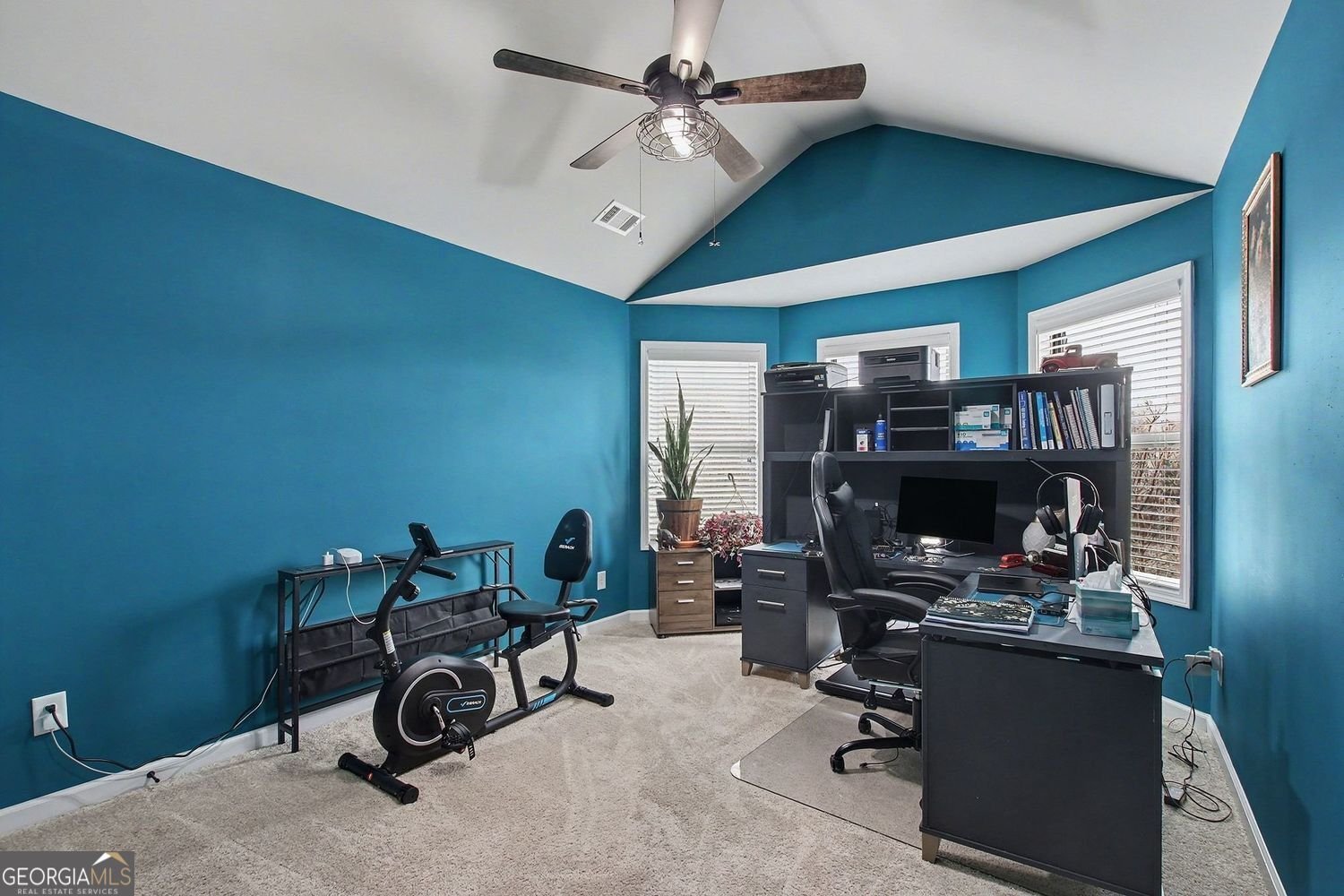 3499 In Bloom Way Auburn - Photo 27