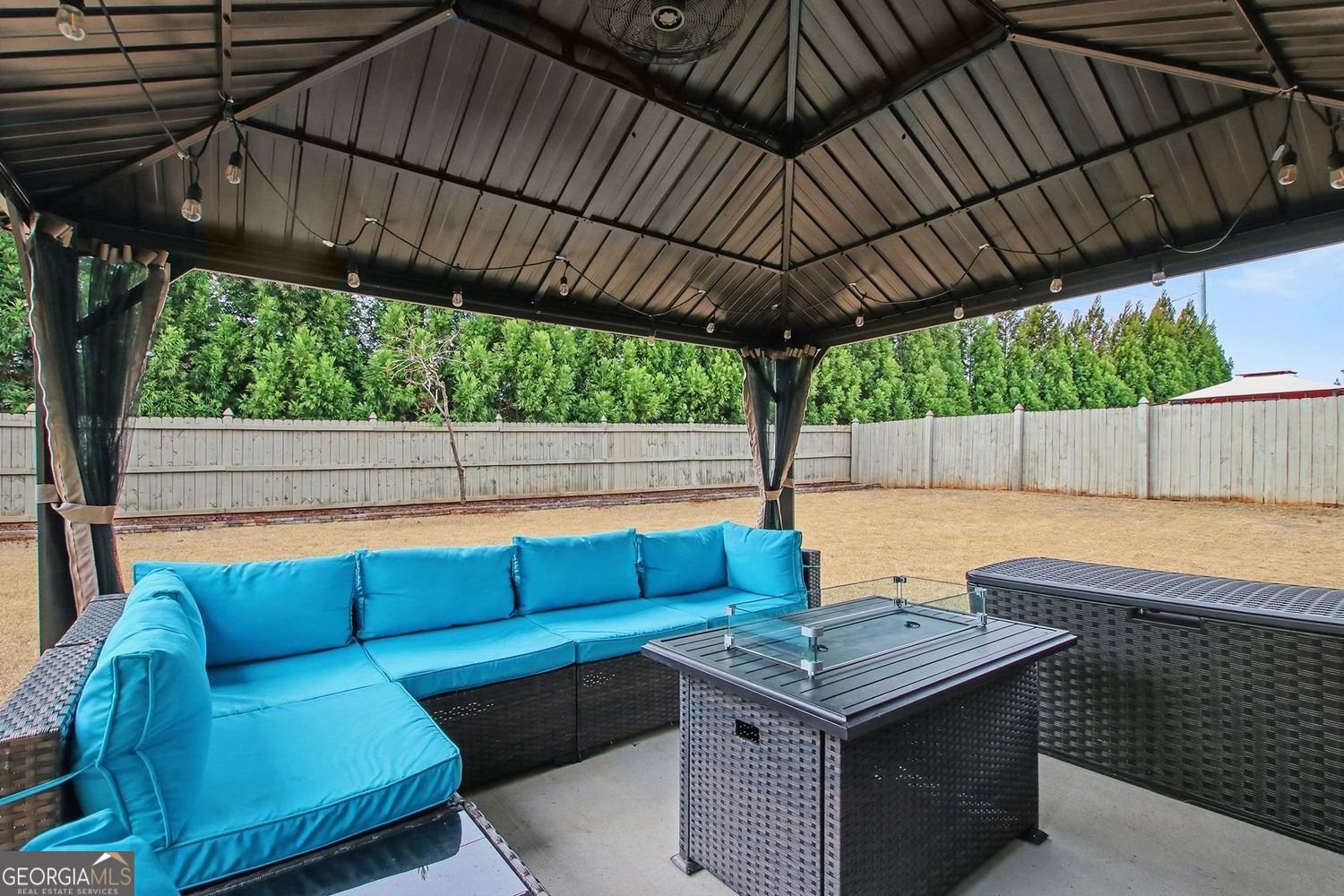 3499 In Bloom Way Auburn - Photo 28