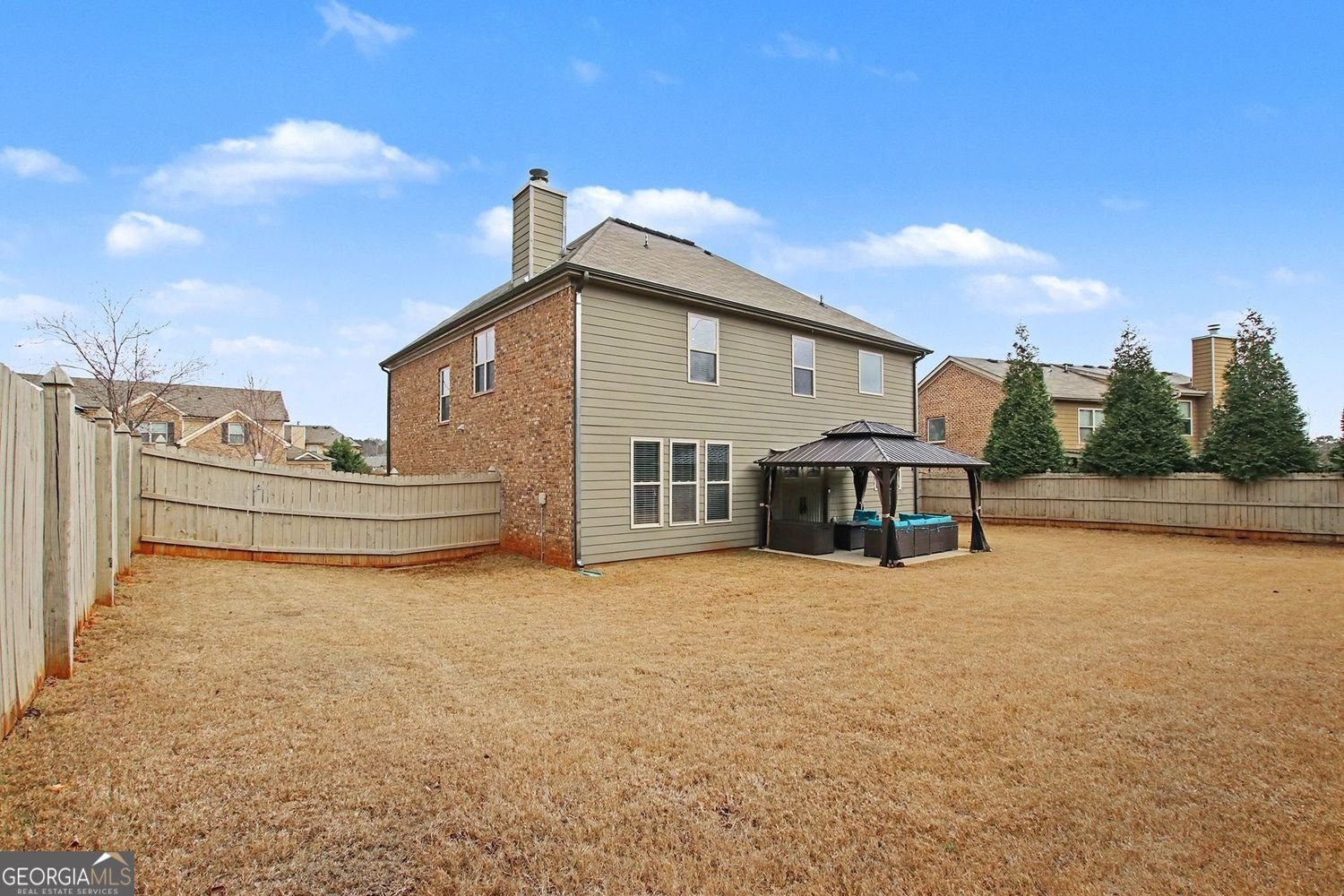 3499 In Bloom Way Auburn - Photo 29