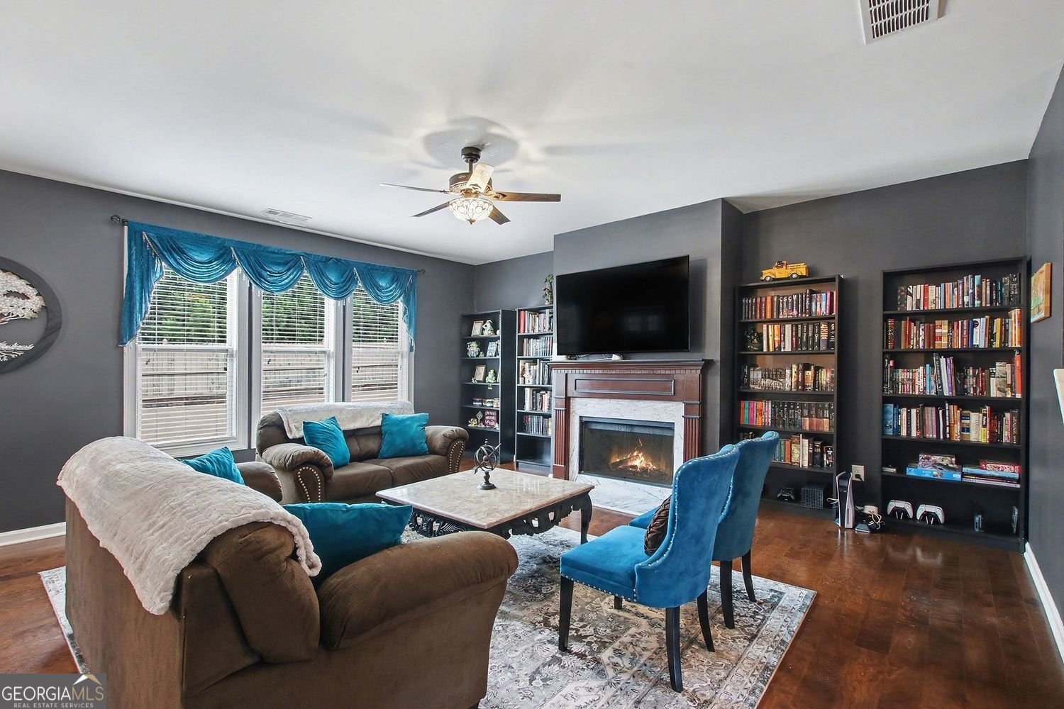 3499 In Bloom Way Auburn - Photo 6