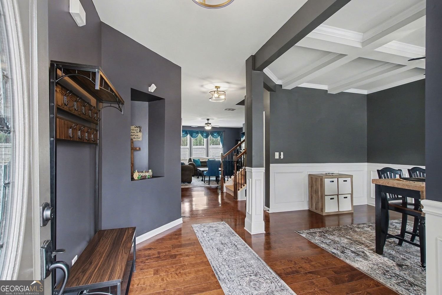 3499 In Bloom Way Auburn - Photo 7