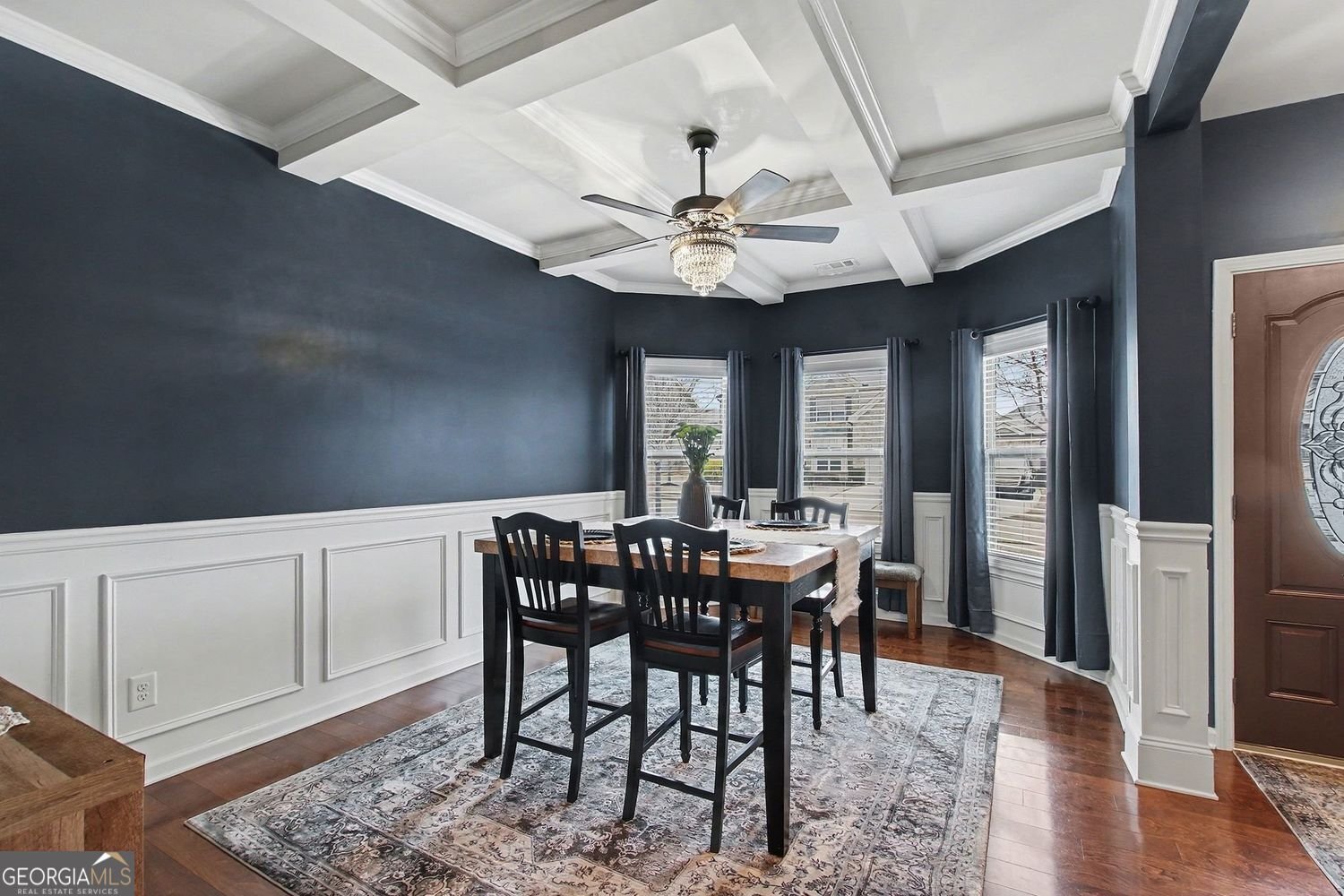 3499 In Bloom Way Auburn - Photo 8