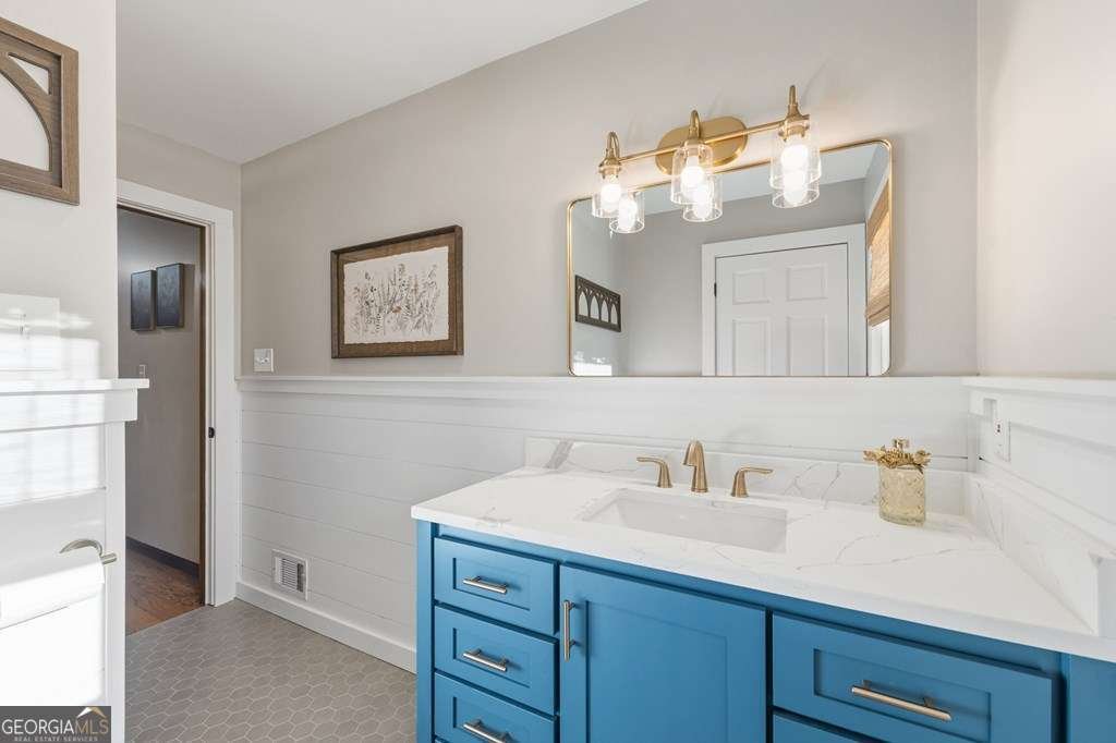 178 Arp Road Mineral Bluff - Photo 24