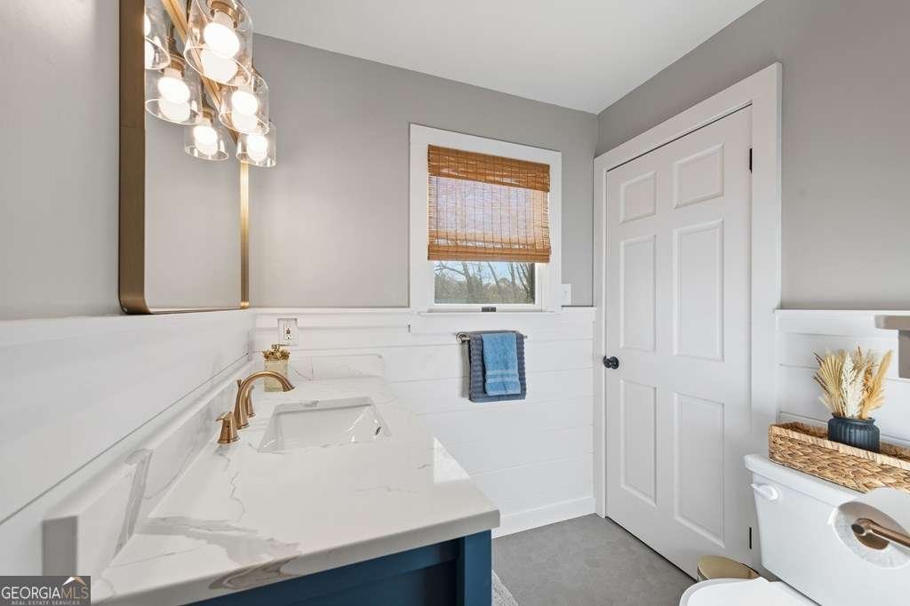 178 Arp Road Mineral Bluff - Photo 25