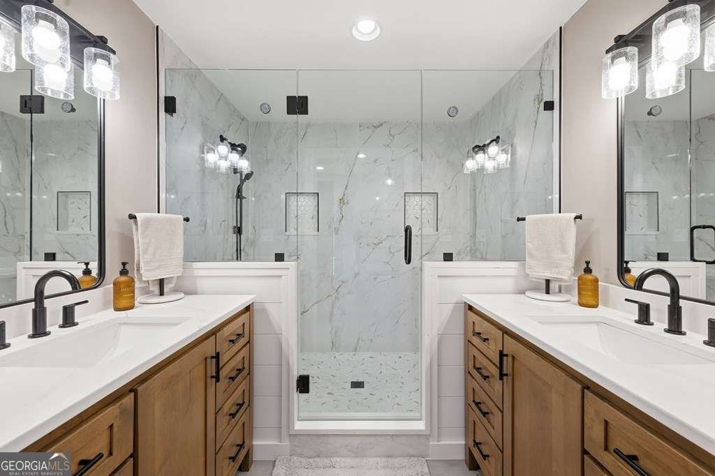 178 Arp Road Mineral Bluff - Photo 26