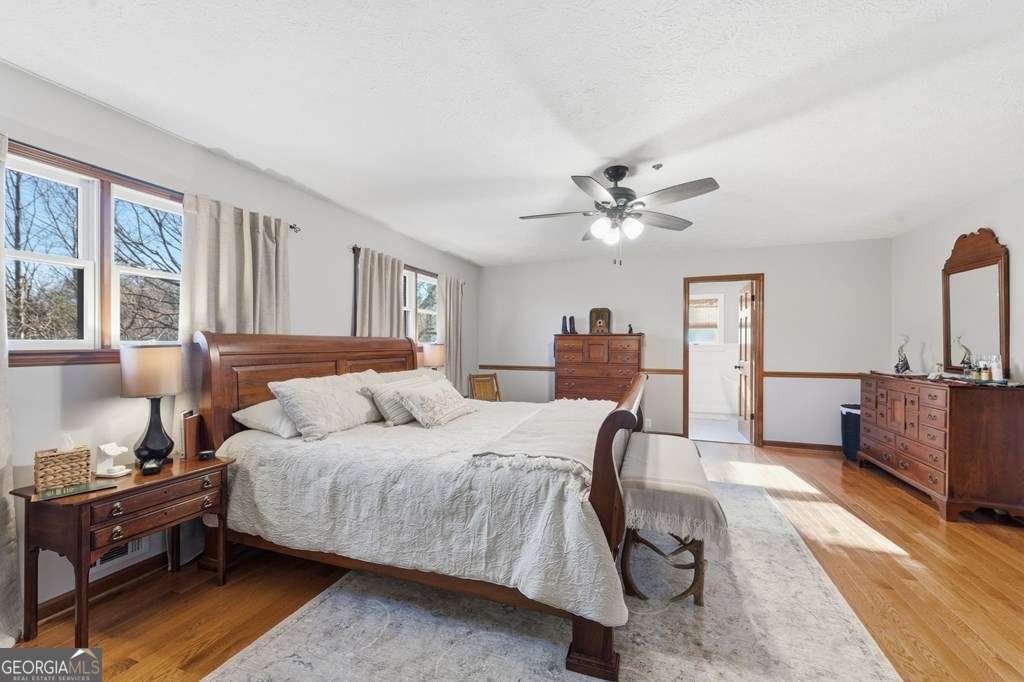 178 Arp Road Mineral Bluff - Photo 27