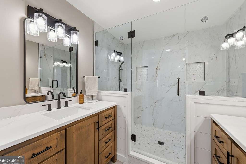 178 Arp Road Mineral Bluff - Photo 29