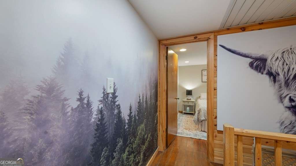 178 Arp Road Mineral Bluff - Photo 30