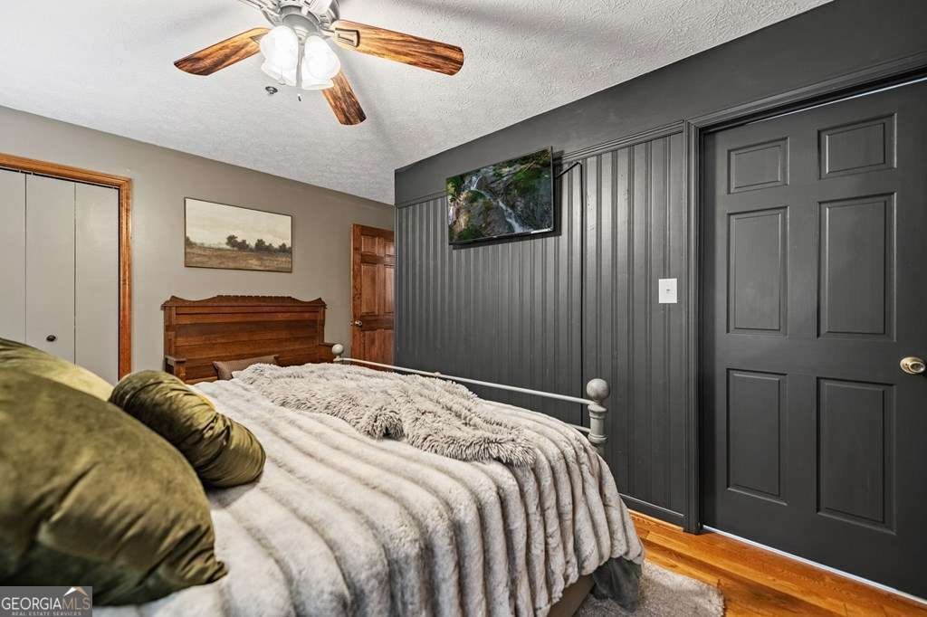 178 Arp Road Mineral Bluff - Photo 31