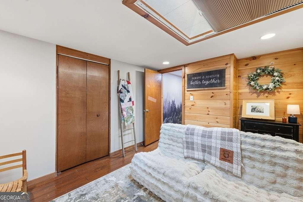 178 Arp Road Mineral Bluff - Photo 34