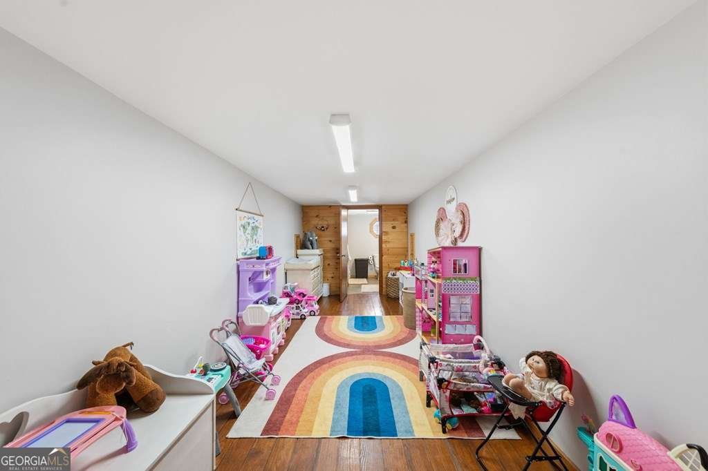 178 Arp Road Mineral Bluff - Photo 35