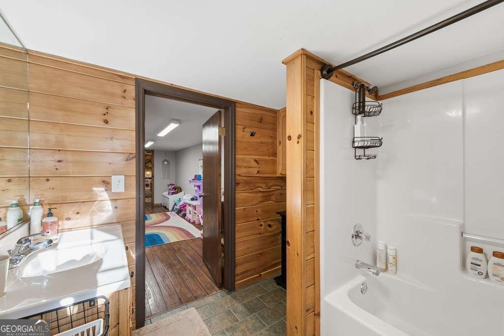 178 Arp Road Mineral Bluff - Photo 36