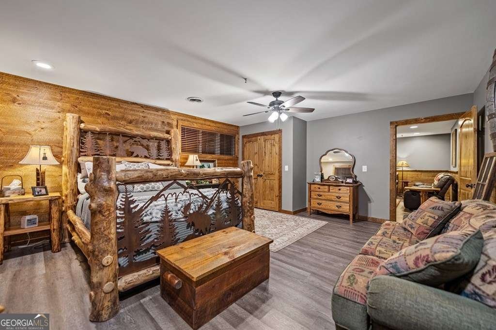 178 Arp Road Mineral Bluff - Photo 40