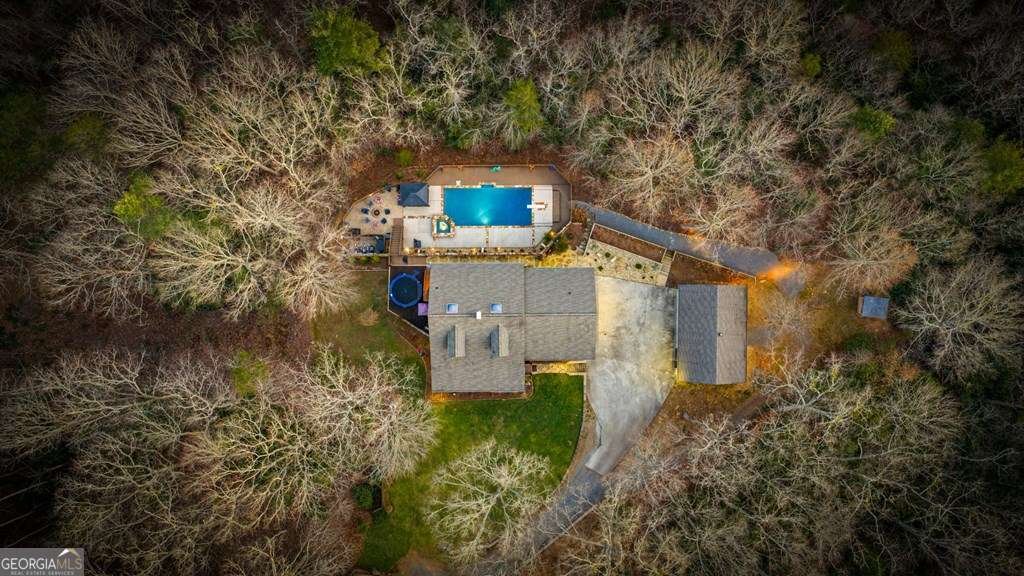 178 Arp Road Mineral Bluff - Photo 7