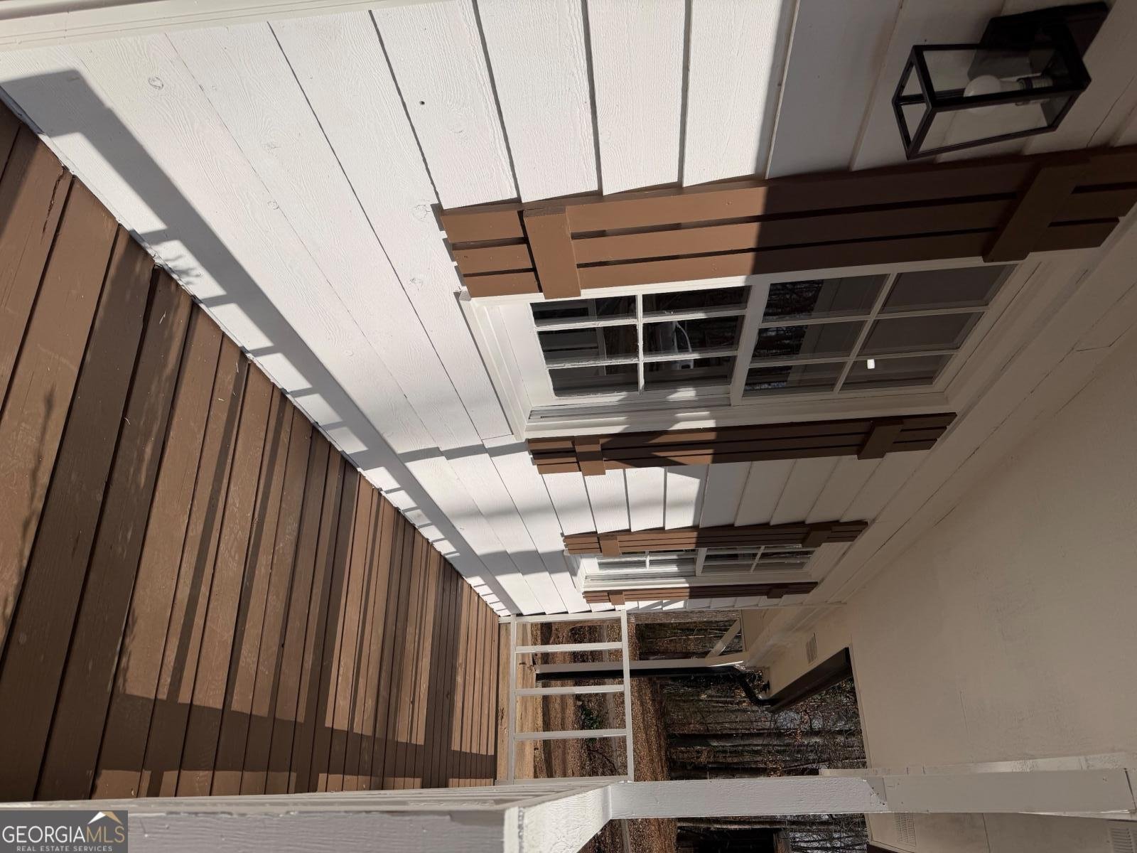 288 Shady Lane Circle Canton - Photo 1